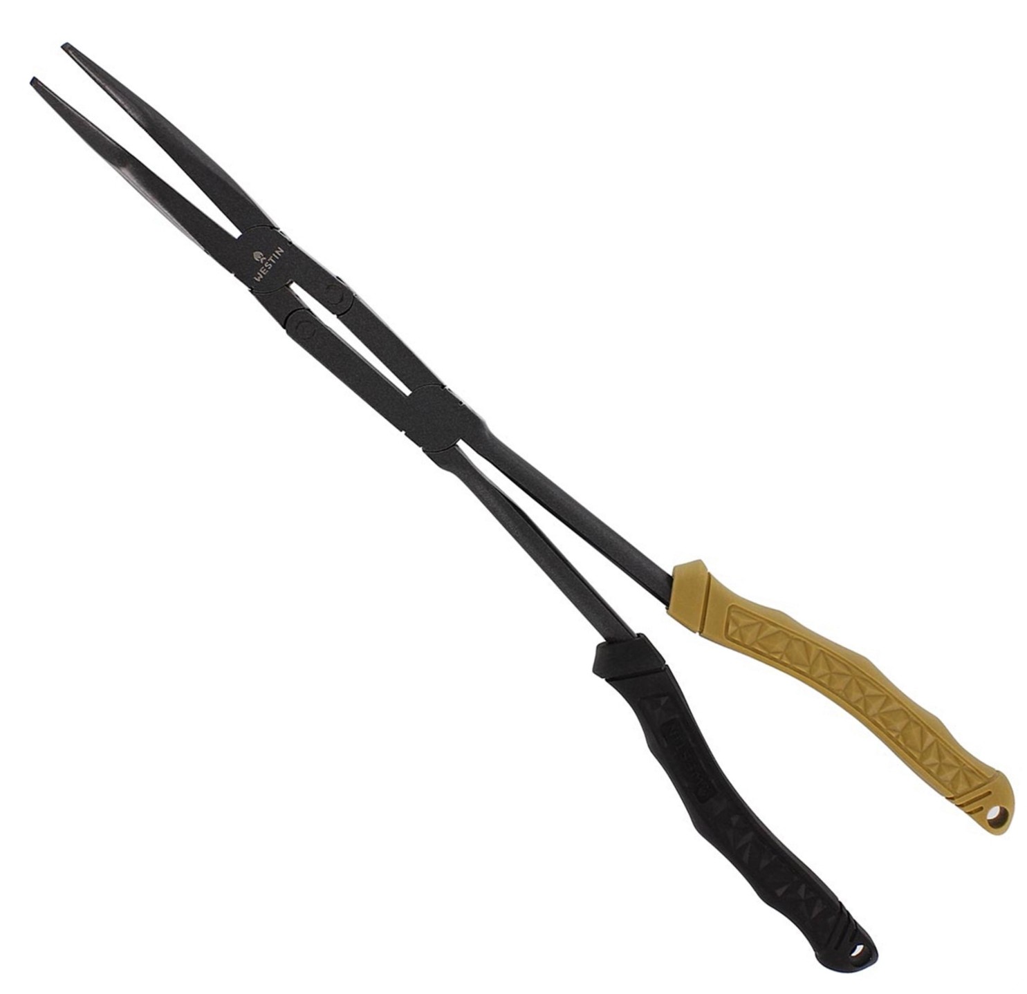 szczypce-do-odhaczania-westin szczypce-do-odhaczania-westin