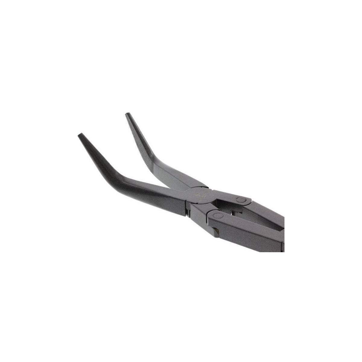 szczypce-do-odhaczania-westin szczypce-do-odhaczania-westin