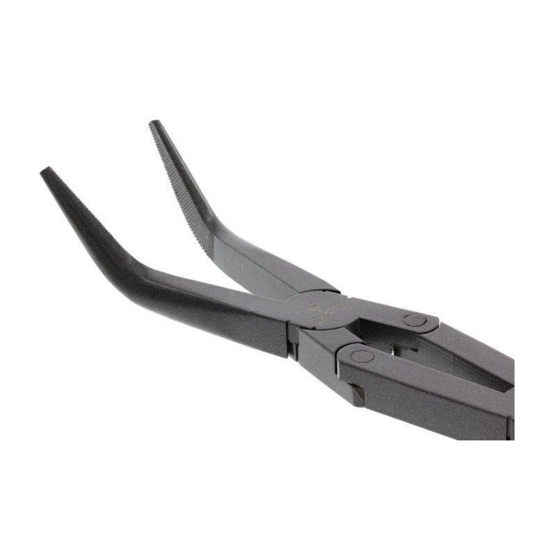 Szczypce Westin do odhaczania 34cm Szczypce Westin do odhaczania 34cm