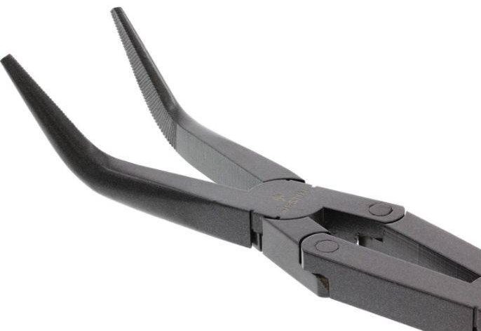 szczypce-do-odhaczania-westin szczypce-do-odhaczania-westin