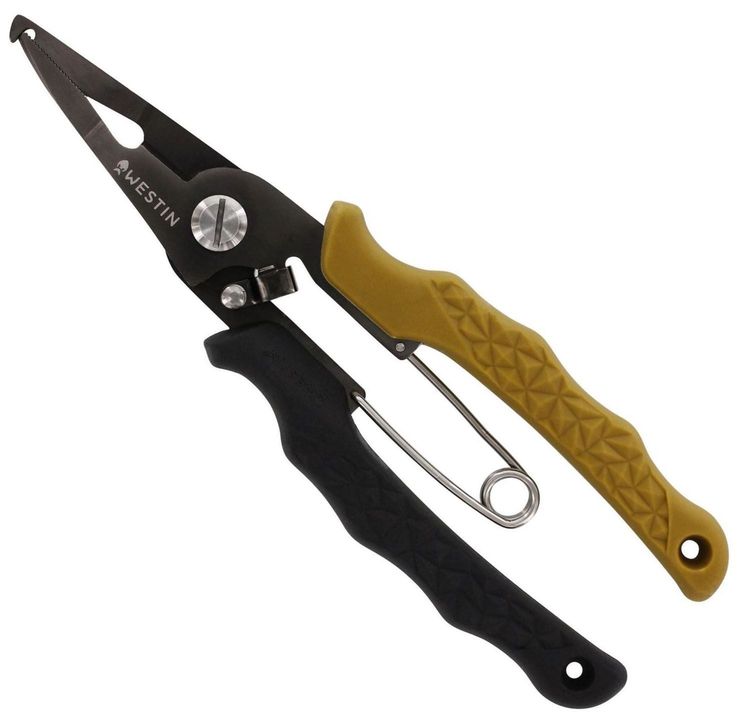 szczypce-do-pierscieni-dzielonych-westin szczypce-do-pierscieni-dzielonych-westin