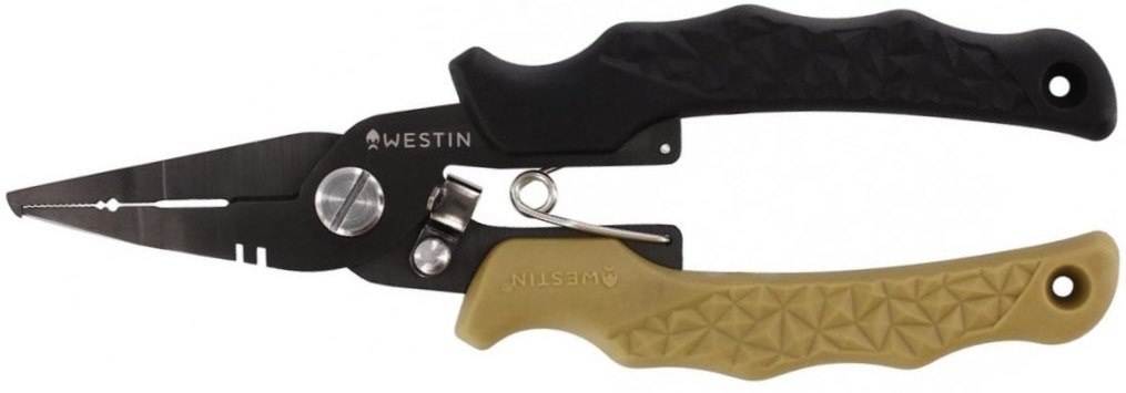 szczypce-do-pierscieni-dzielonych-westin