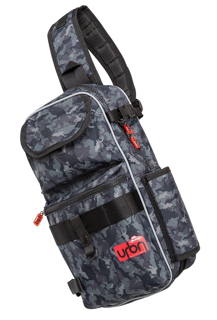 torba-urbn-sling-body-berkley torba-urbn-sling-body-berkley