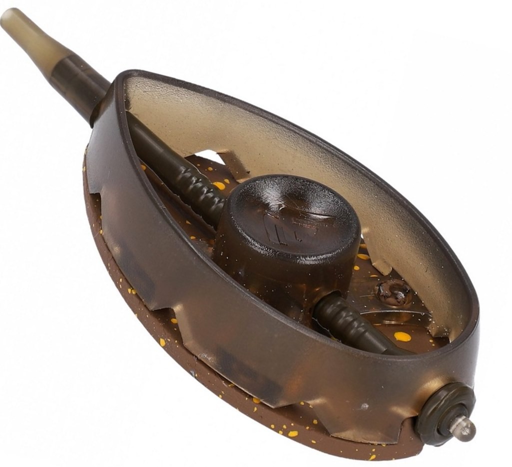 koszyk-method-feeder-aperio-q-m-f-system-b-mikado koszyk-method-feeder-aperio-q-m-f-system-b-mikado