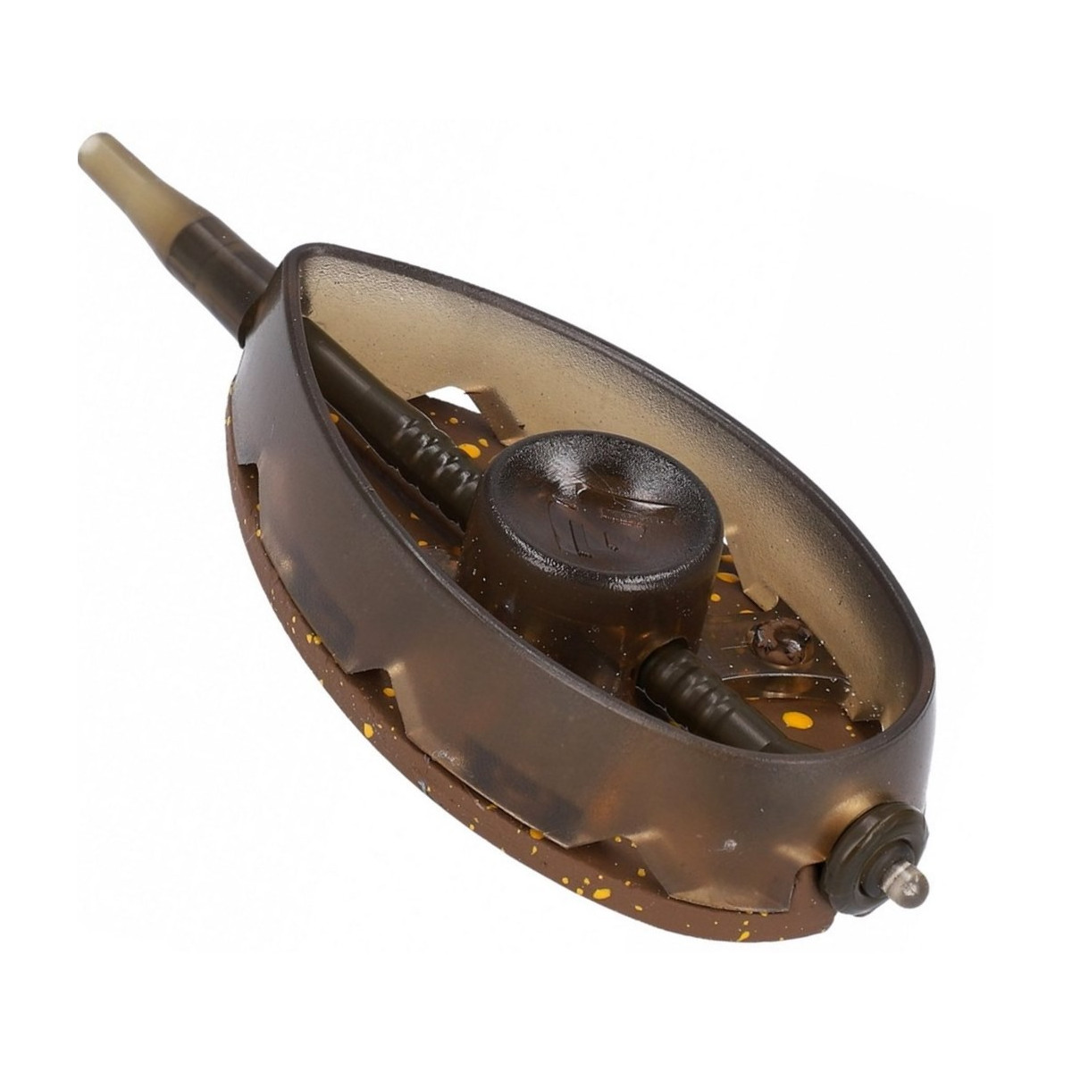 koszyk-method-feeder-aperio-q-m-f-system-b-mikado