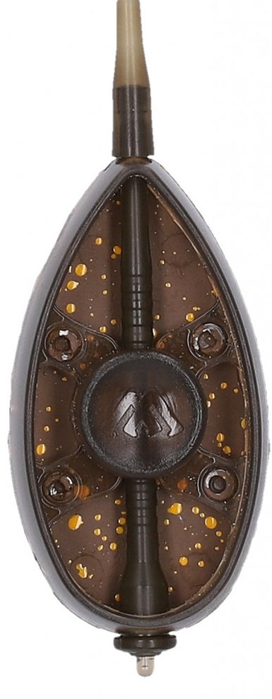 koszyk-method-feeder-aperio-q-m-f-system-b-mikado koszyk-method-feeder-aperio-q-m-f-system-b-mikado