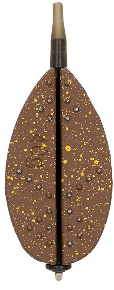 koszyk-method-feeder-aperio-q-m-f-system-b-mikado koszyk-method-feeder-aperio-q-m-f-system-b-mikado