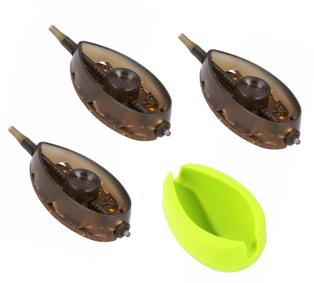 komplet-method-feeder-aperio-q-m-f-system-b-foremka-mikado komplet-method-feeder-aperio-q-m-f-system-b-foremka-mikado