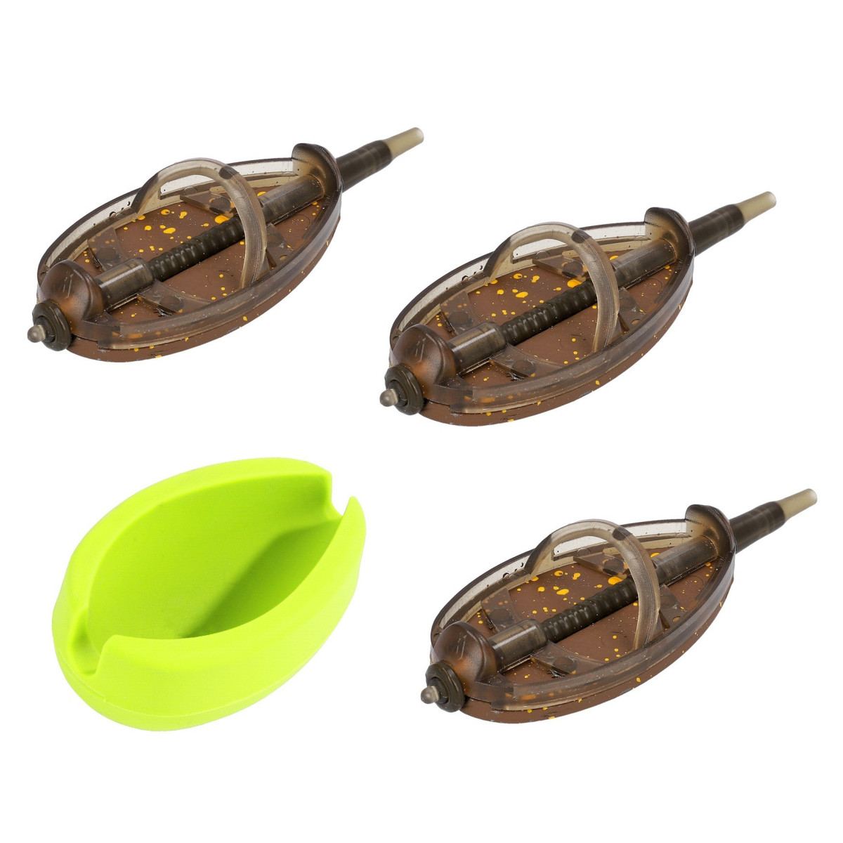 komplet-method-feeder-douglas-o-m-f-system-b-3-foremka-mikado