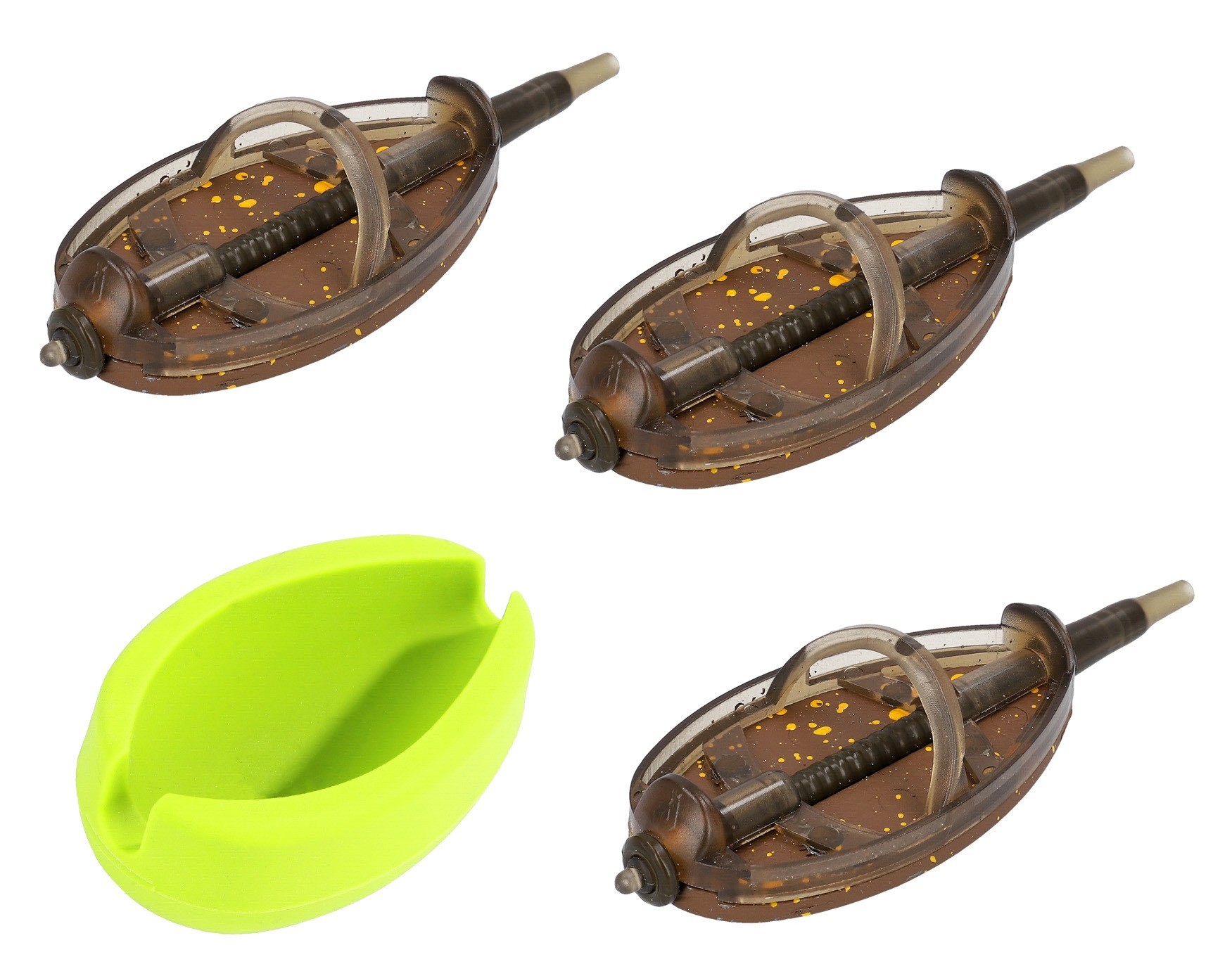 komplet-method-feeder-douglas-o-m-f-system-b-3-foremka-mikado komplet-method-feeder-douglas-o-m-f-system-b-3-foremka-mikado