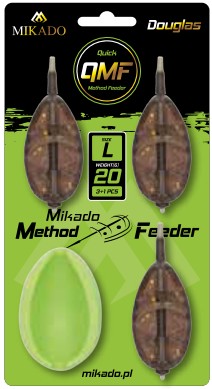 komplet-method-feeder-douglas-o-m-f-system-b-3-foremka-mikado komplet-method-feeder-douglas-o-m-f-system-b-3-foremka-mikado