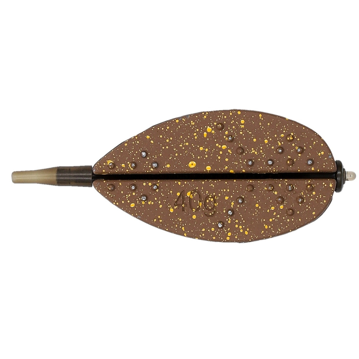 komplet-method-feeder-douglas-o-m-f-system-b-3-foremka-mikado