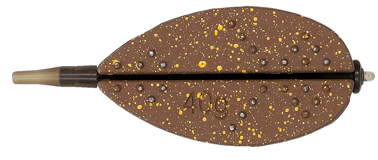 komplet-method-feeder-douglas-o-m-f-system-b-3-foremka-mikado komplet-method-feeder-douglas-o-m-f-system-b-3-foremka-mikado