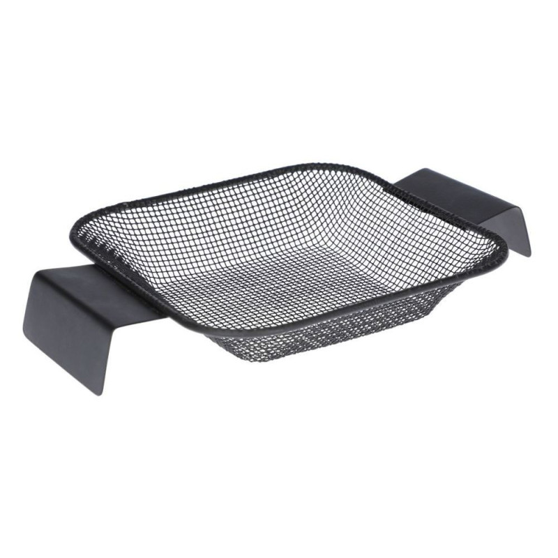 Sito Mikado kwadratowe Method Feeder 3mm