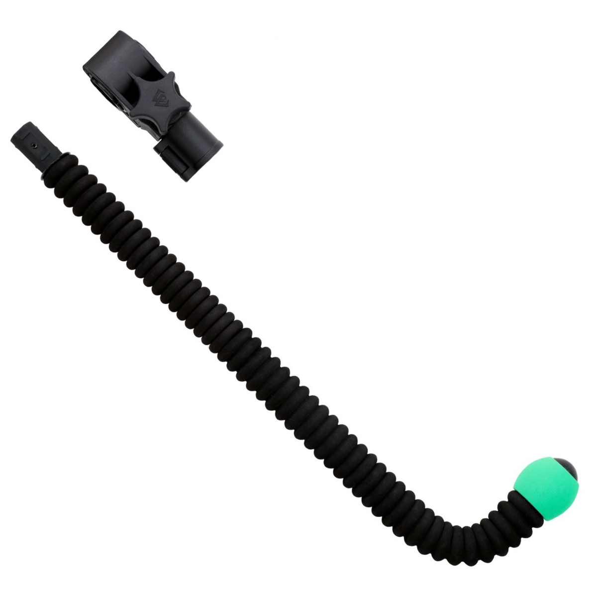 podporka-feeder-neoprenowa-combo-z-uchwytem-mikado
