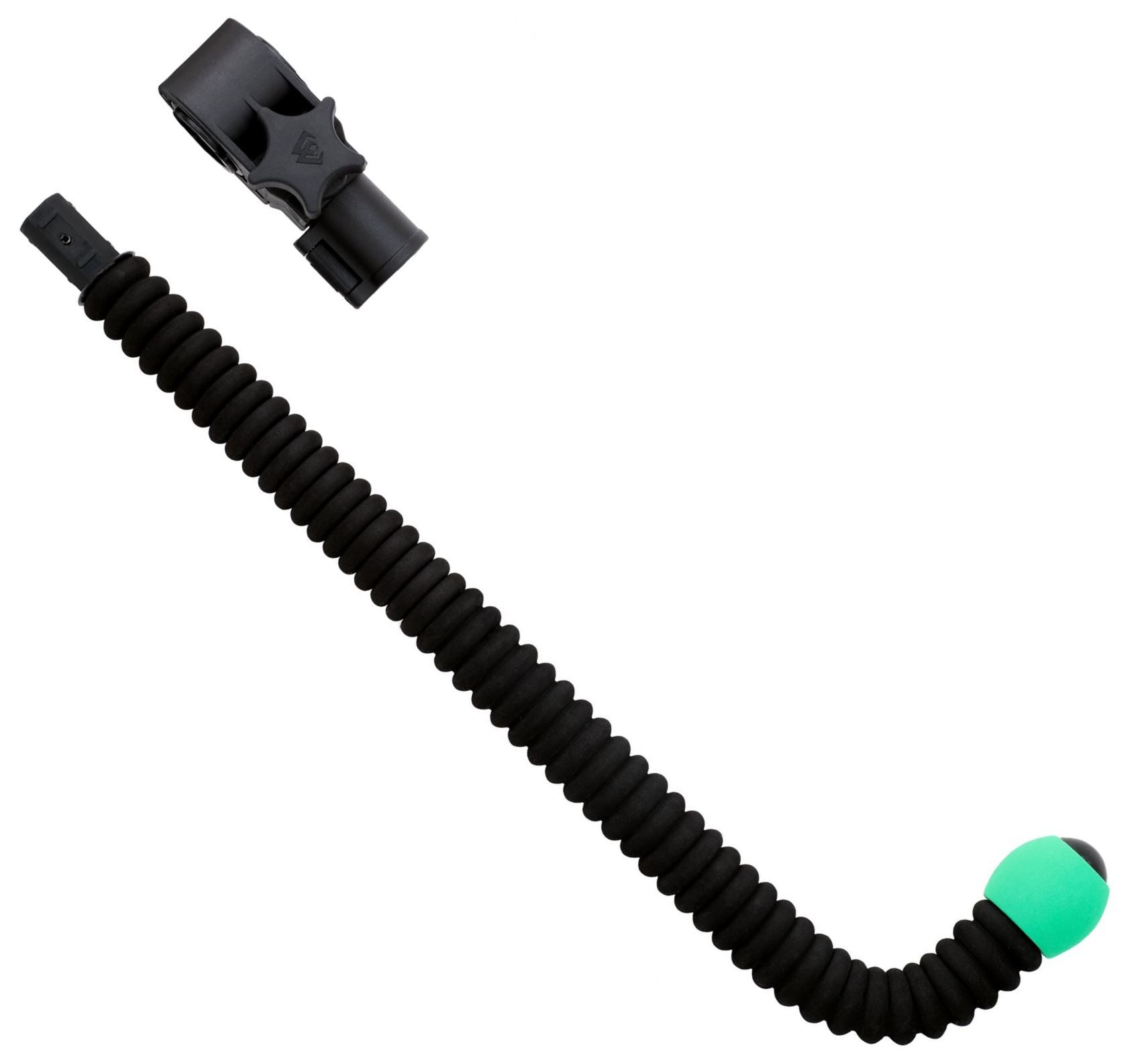 podporka-feeder-neoprenowa-combo-z-uchwytem-mikado podporka-feeder-neoprenowa-combo-z-uchwytem-mikado