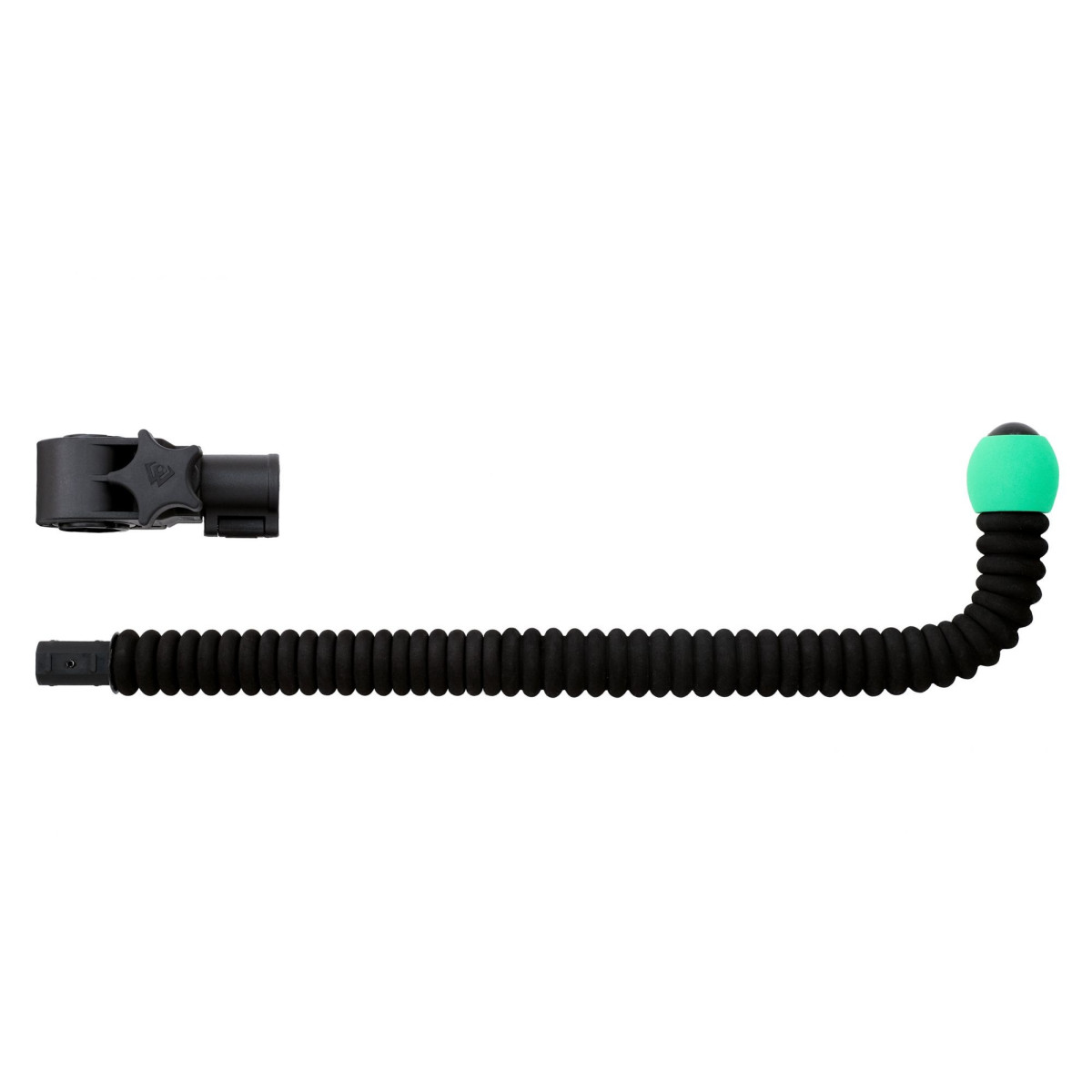 podporka-feeder-neoprenowa-combo-z-uchwytem-mikado podporka-feeder-neoprenowa-combo-z-uchwytem-mikado