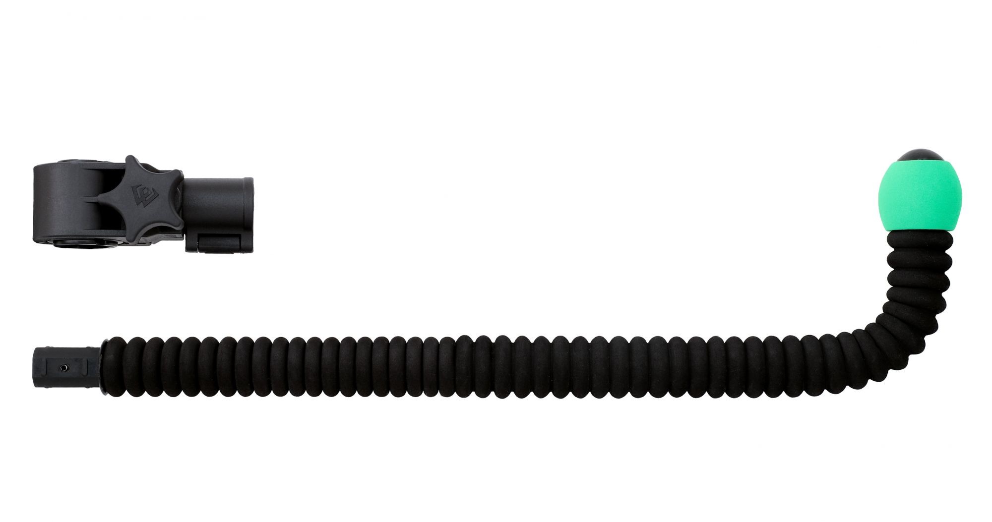 podporka-feeder-neoprenowa-combo-z-uchwytem-mikado podporka-feeder-neoprenowa-combo-z-uchwytem-mikado