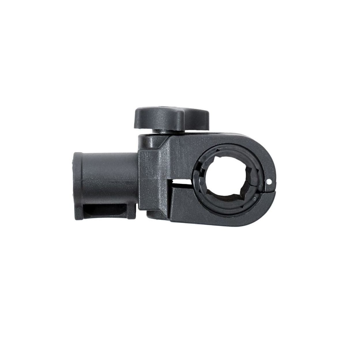 podporka-feeder-neoprenowa-combo-z-uchwytem-mikado podporka-feeder-neoprenowa-combo-z-uchwytem-mikado