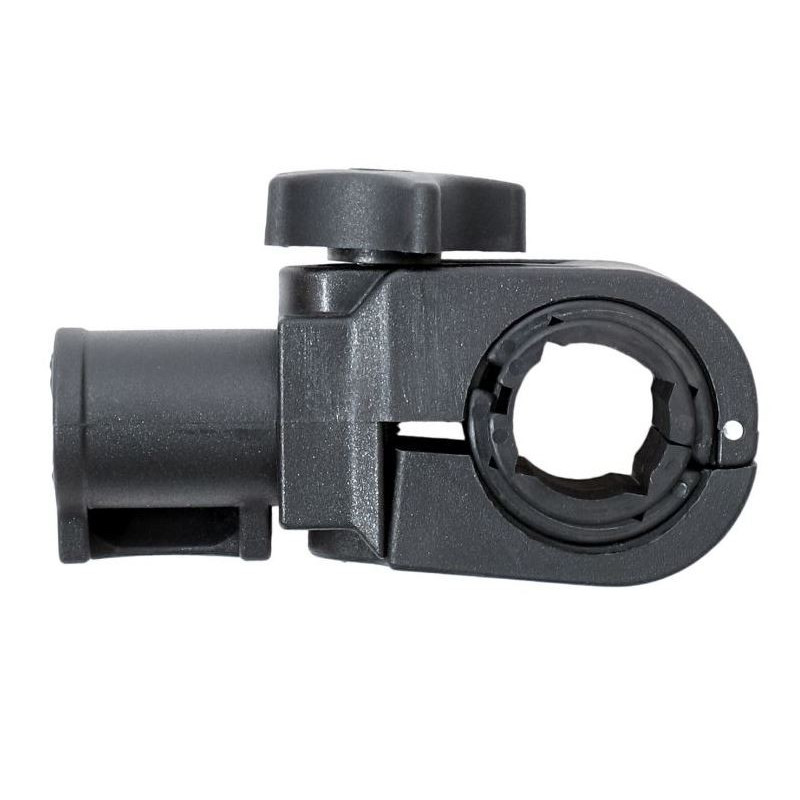 Podpórka Mikado Feeder - Neoprenowa Combo z uchwytem 42cm Podpórka Mikado Feeder - Neoprenowa Combo z uchwytem 42cm