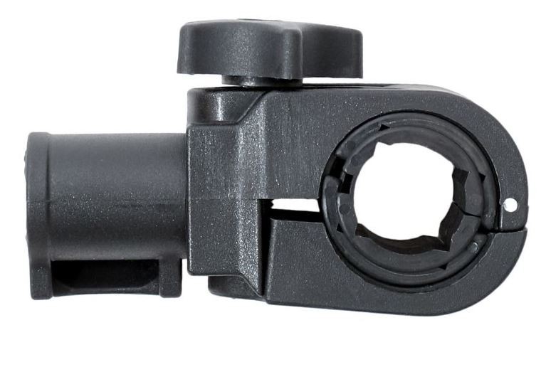 podporka-feeder-neoprenowa-combo-z-uchwytem-mikado podporka-feeder-neoprenowa-combo-z-uchwytem-mikado