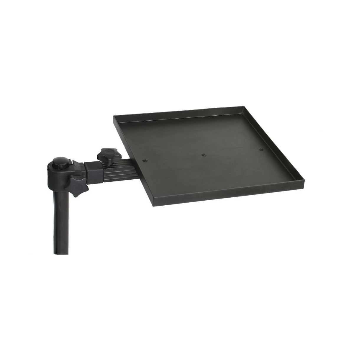 platforma-boczna-mikado platforma-boczna-mikado