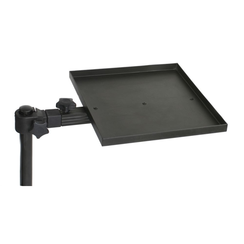 Platforma boczna IS15-PLAT-06 Mikado Platforma boczna IS15-PLAT-06 Mikado