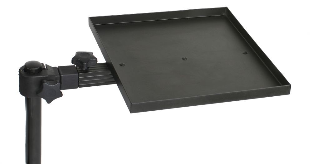 platforma-boczna-mikado platforma-boczna-mikado