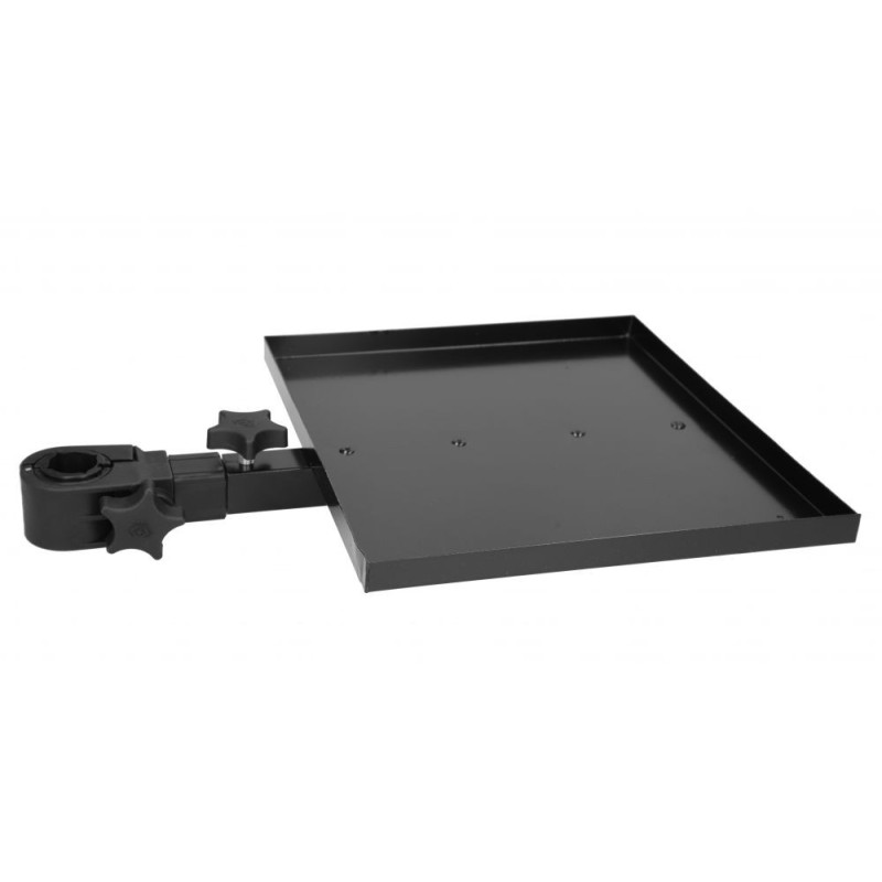 Platforma boczna IS15-PLAT-06 Mikado Platforma boczna IS15-PLAT-06 Mikado