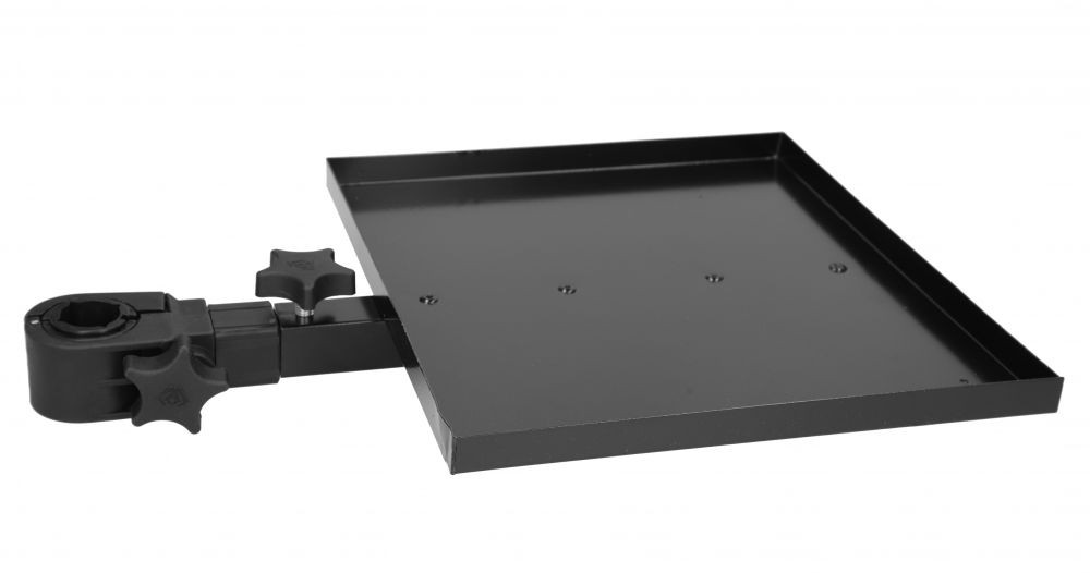 platforma-boczna-mikado platforma-boczna-mikado