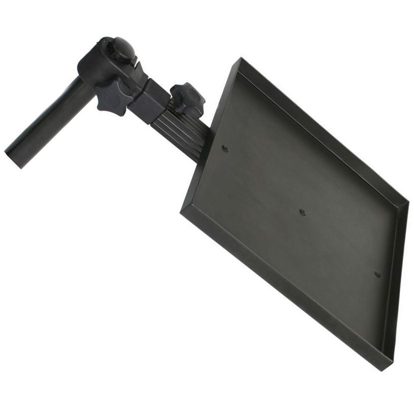 platforma-boczna-mikado platforma-boczna-mikado