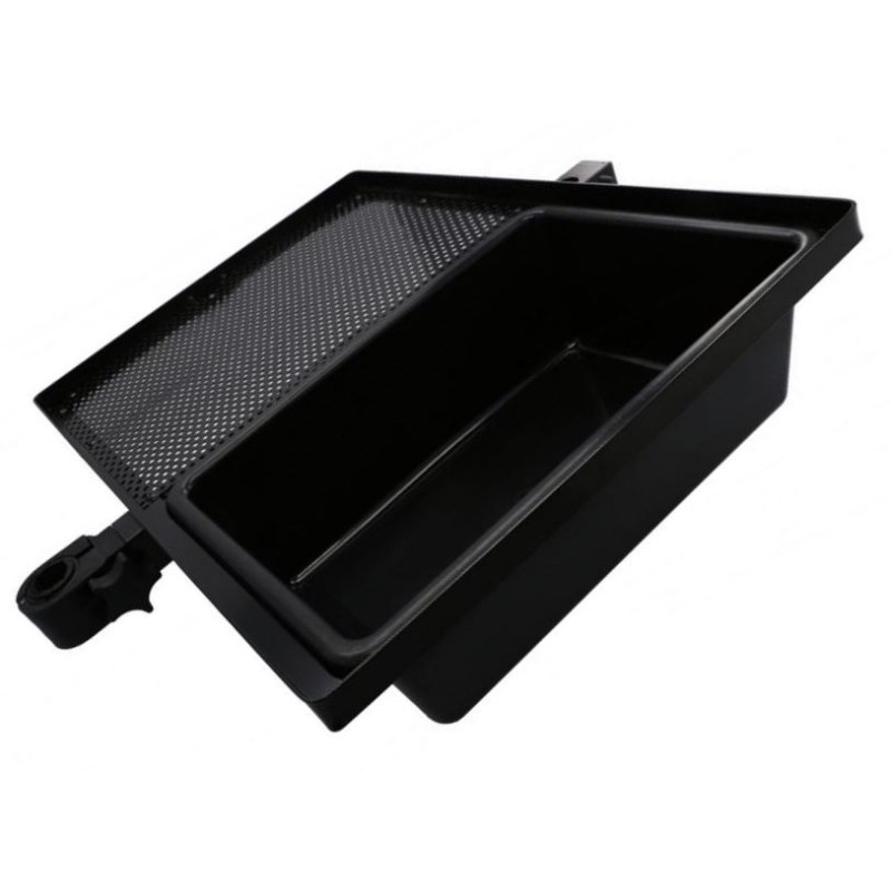 Platforma z kuwetą IS15-PLAT-04 Mikado Platforma z kuwetą IS15-PLAT-04 Mikado