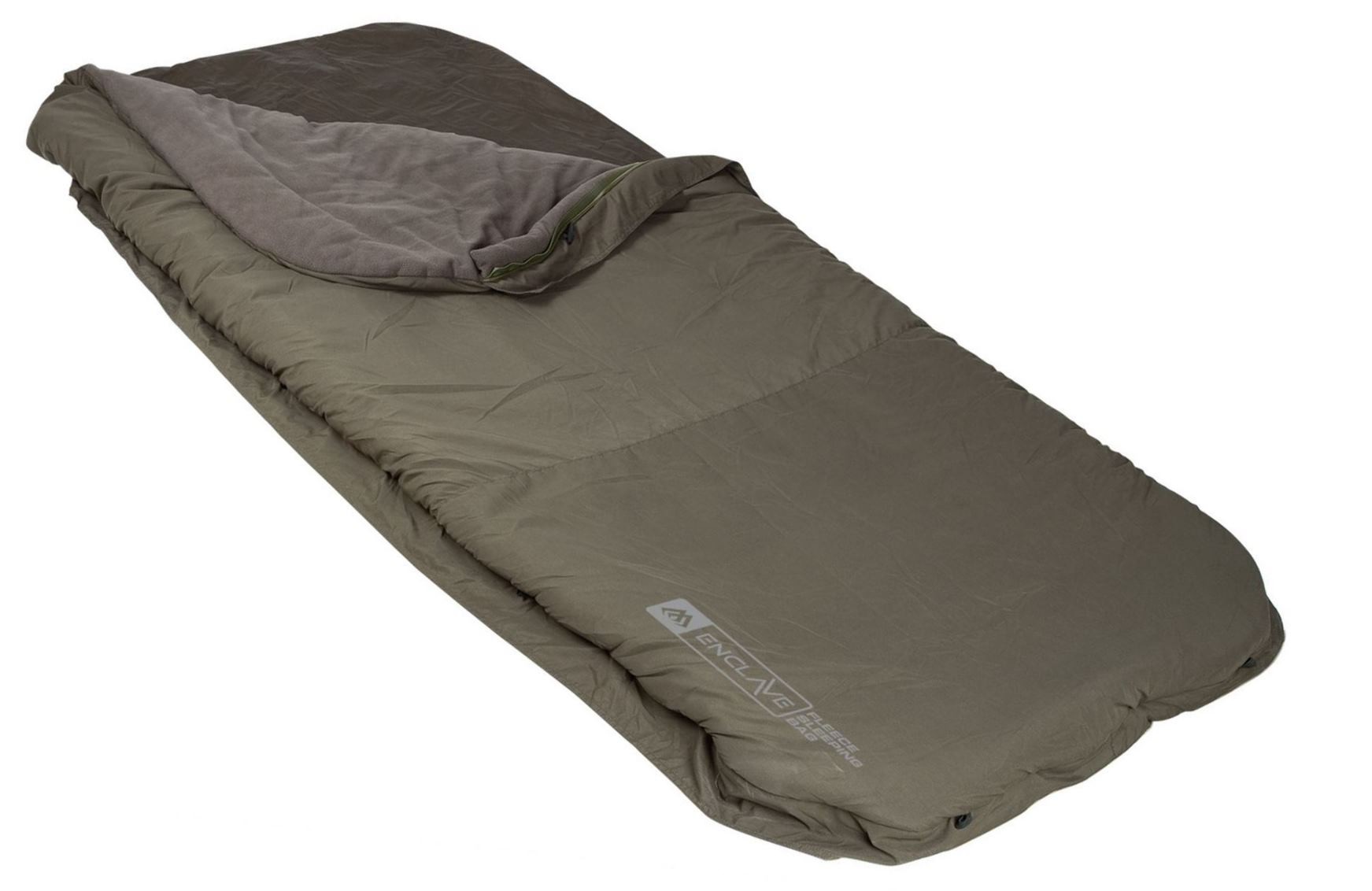 spiwor-enclave-mikado spiwor-enclave-mikado