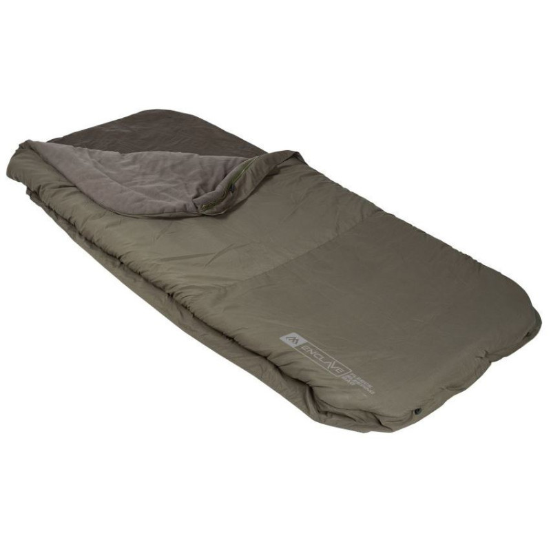 Śpiwór Mikado Enclave Śpiwór Mikado Enclave