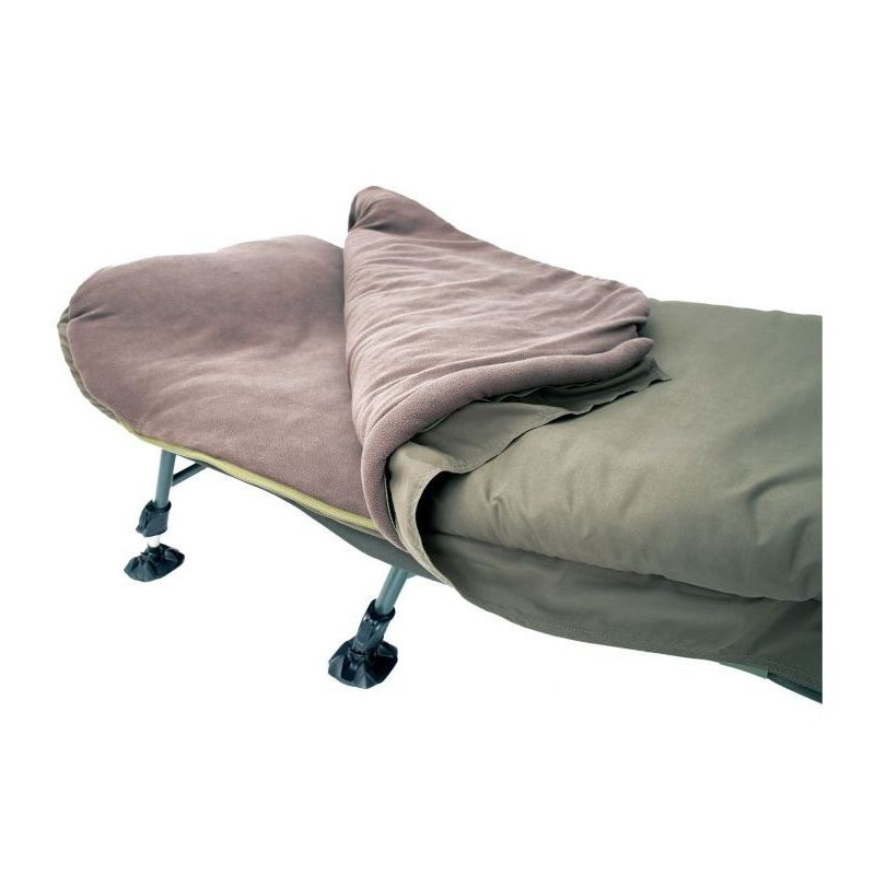 Śpiwór Mikado Enclave Śpiwór Mikado Enclave