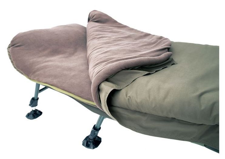 spiwor-enclave-mikado spiwor-enclave-mikado