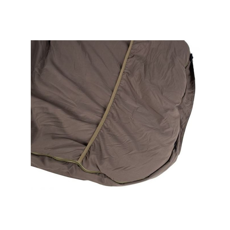 Śpiwór Mikado Enclave Śpiwór Mikado Enclave