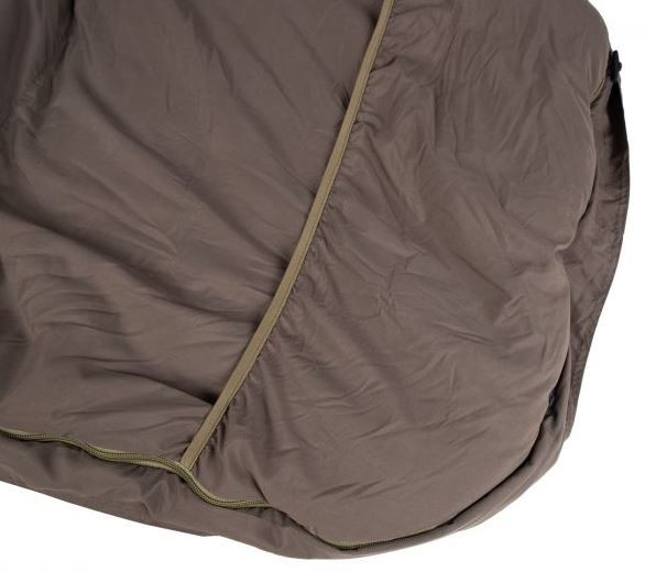 spiwor-enclave-mikado spiwor-enclave-mikado