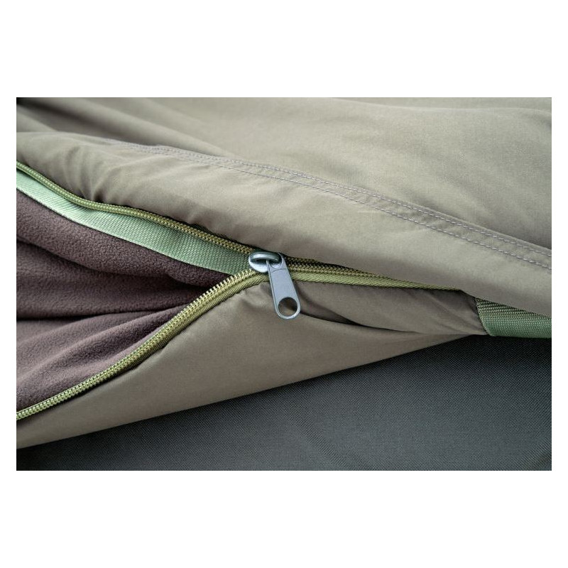 Śpiwór Mikado Enclave Śpiwór Mikado Enclave