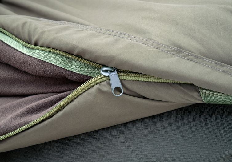 spiwor-enclave-mikado spiwor-enclave-mikado