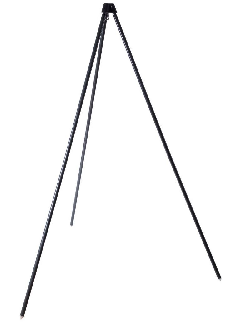 statyw-do-wazenia-mikado statyw-do-wazenia-mikado