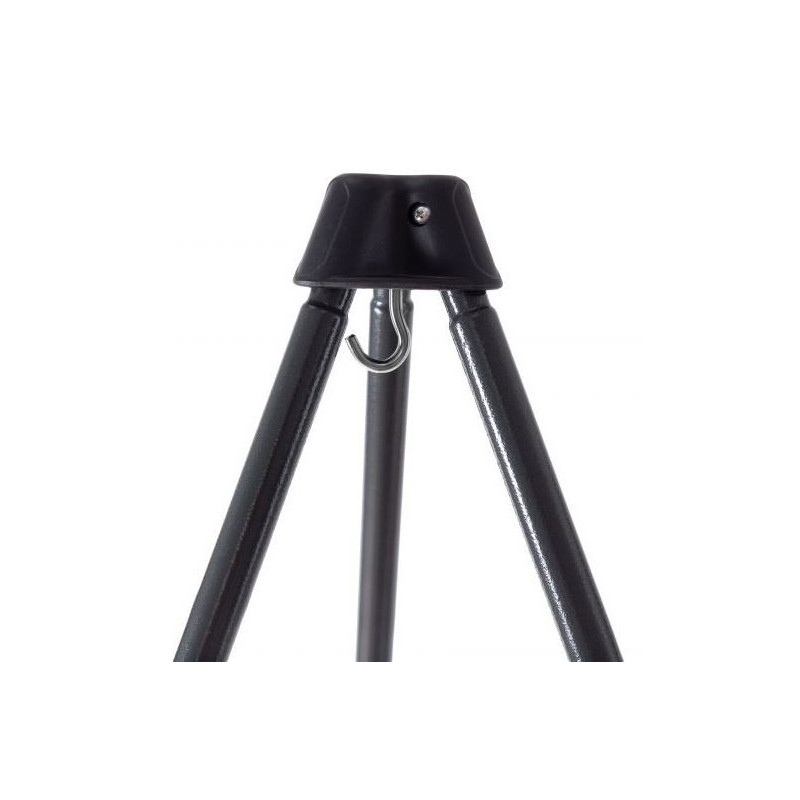 Statyw do ważenia Mikado Statyw do ważenia Mikado