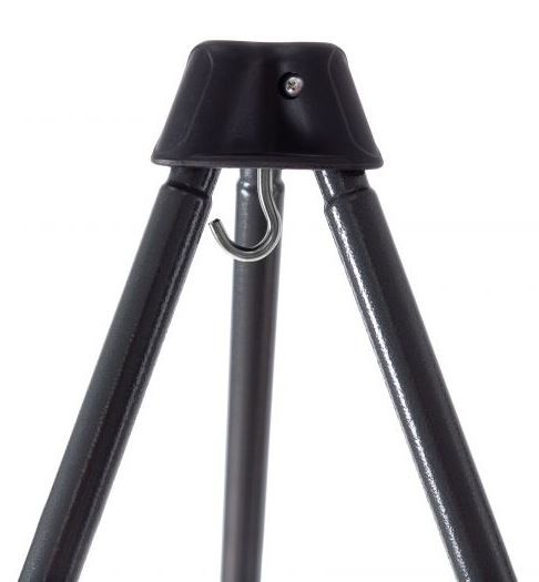 statyw-do-wazenia-mikado statyw-do-wazenia-mikado