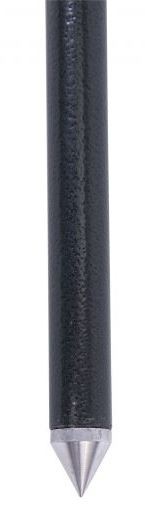 statyw-do-wazenia-mikado statyw-do-wazenia-mikado