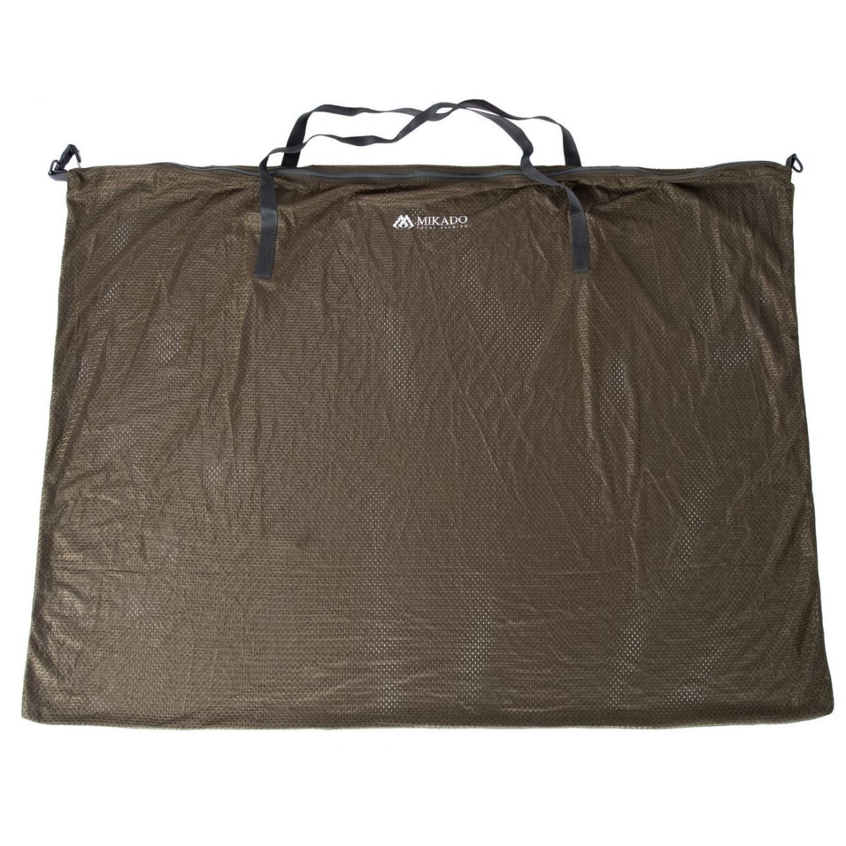 worek-karpiowy-is14-r707-mikado