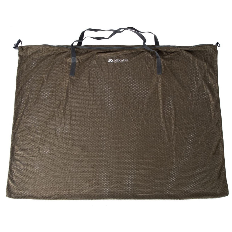 Worek karpiowy IS14-R707 Mikado Worek karpiowy IS14-R707 Mikado