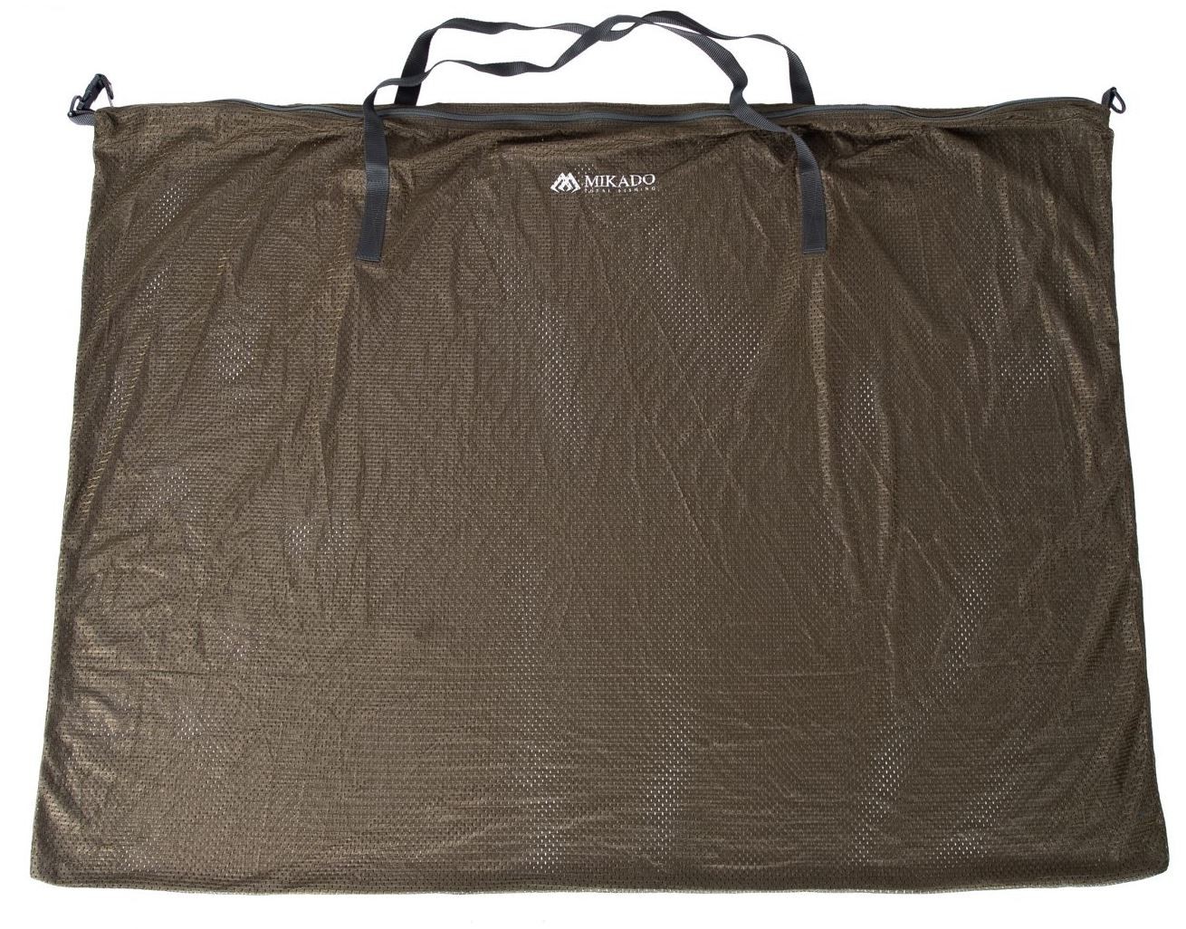 worek-karpiowy-is14-r707-mikado