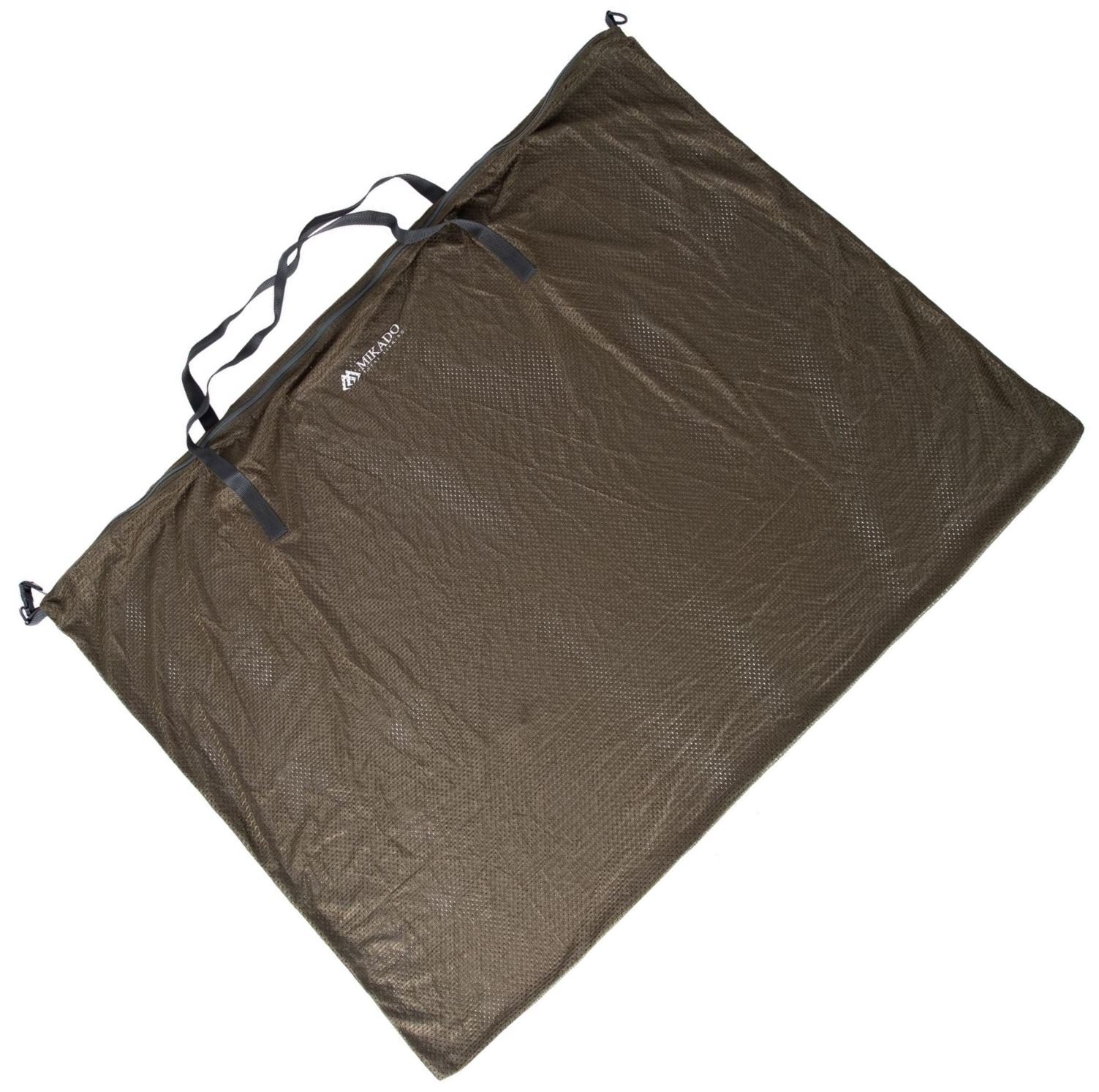 worek-karpiowy-is14-r707-mikado