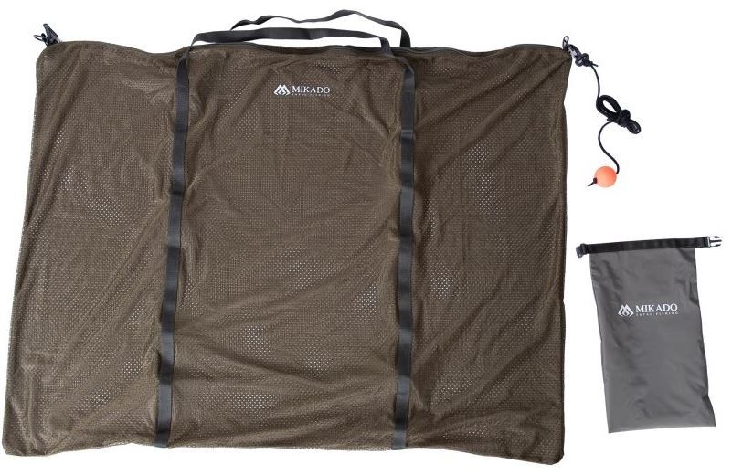 worek-karpiowy-is14-r706-mikado