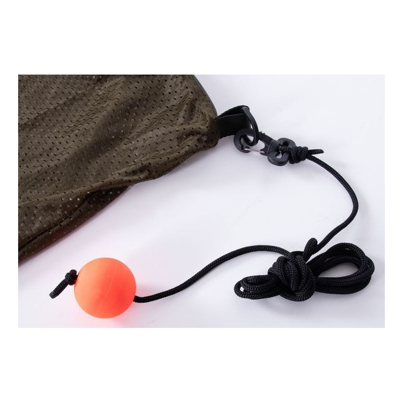 Worek karpiowy Mikado IS14-R706 120 x 90cm Worek karpiowy Mikado IS14-R706 120 x 90cm